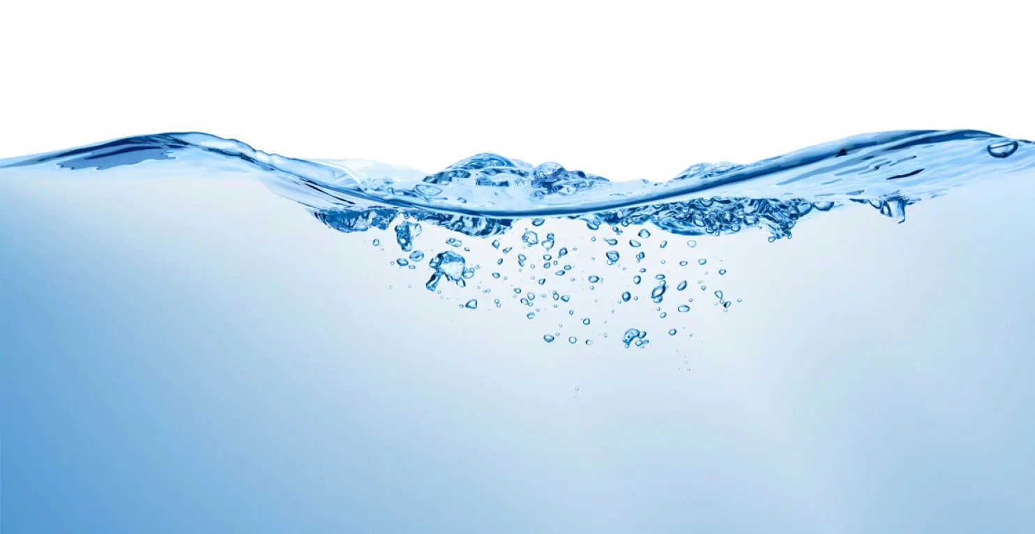 کیفیت آب به عنوان یک فاکتور مهم در پرورش دام و طیور