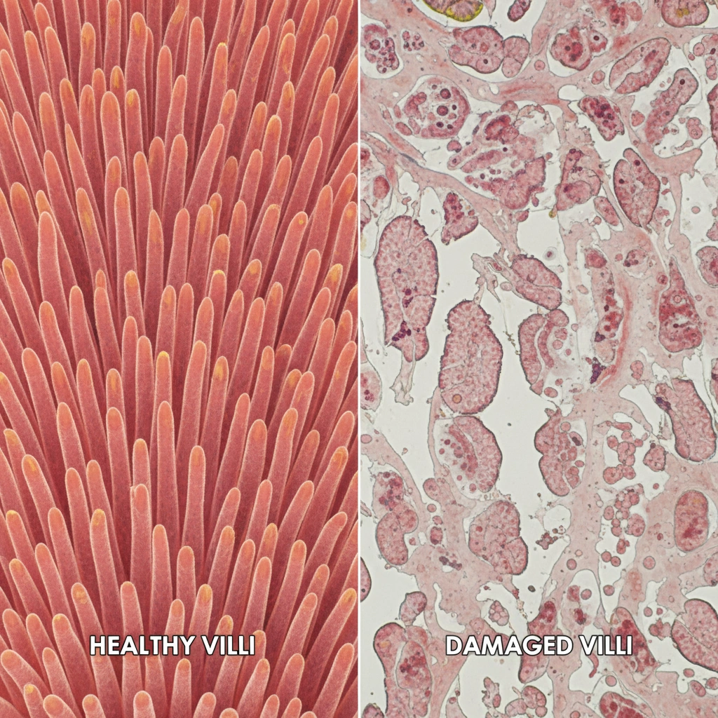 نقش اسیدی فایر بر درمان سالمونلا، کامپیلوباکتر و ای‌کولای