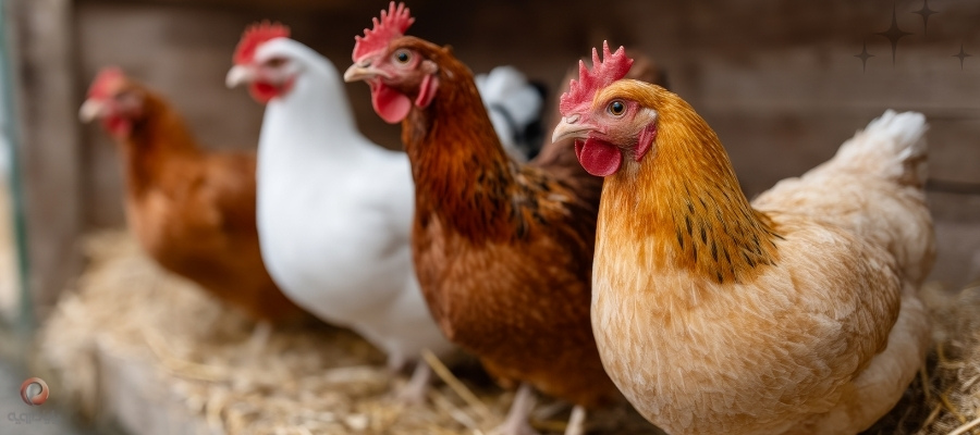 کاربردهای اسیدی فایرهای مایع و پودری