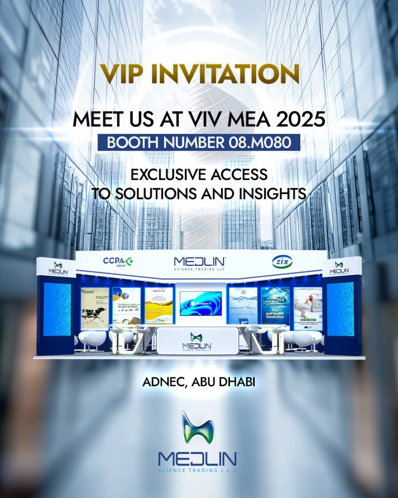 WhatsApp Image 2025-11-19 at 1.05.37 PM