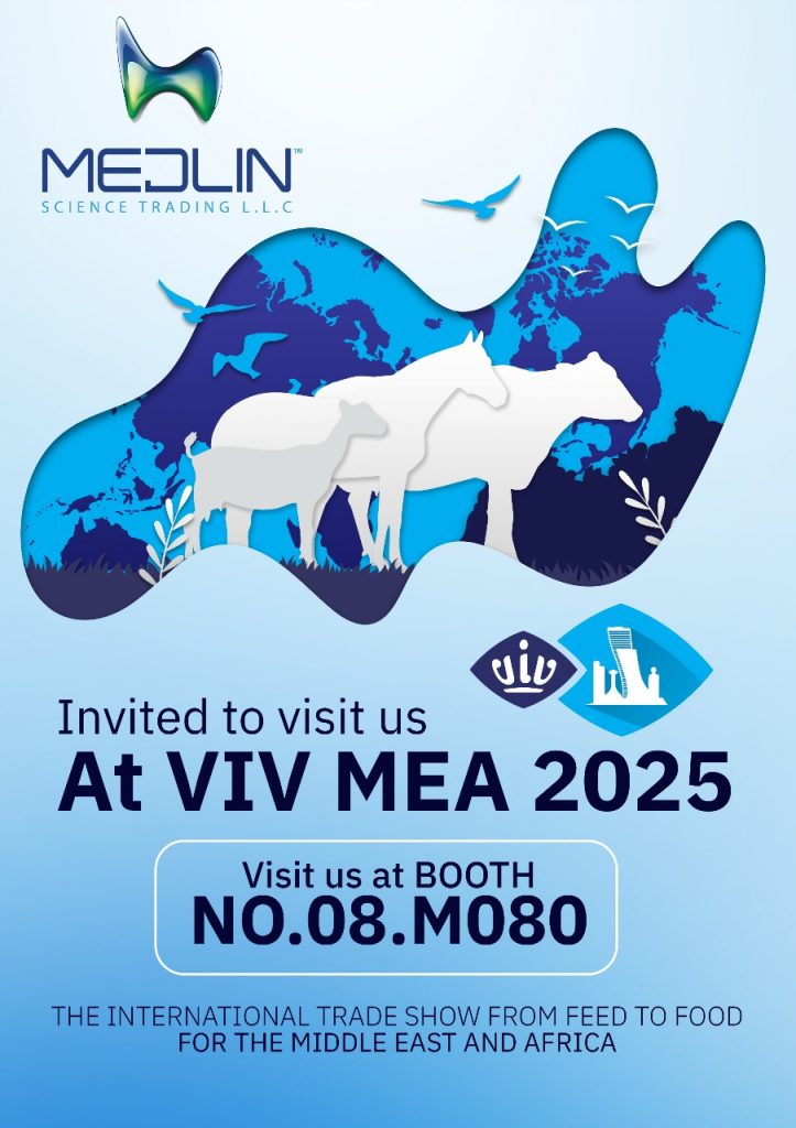 WhatsApp Image 2025-11-19 at 1.05.38 PM (1)