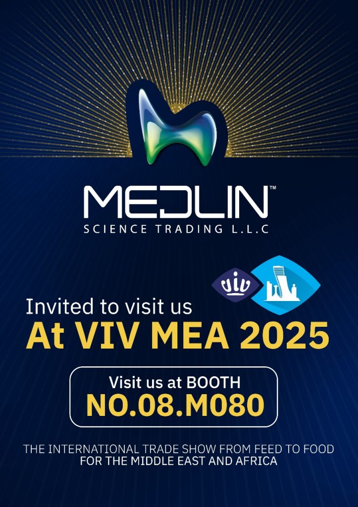 WhatsApp Image 2025-11-19 at 1.05.38 PM (2)