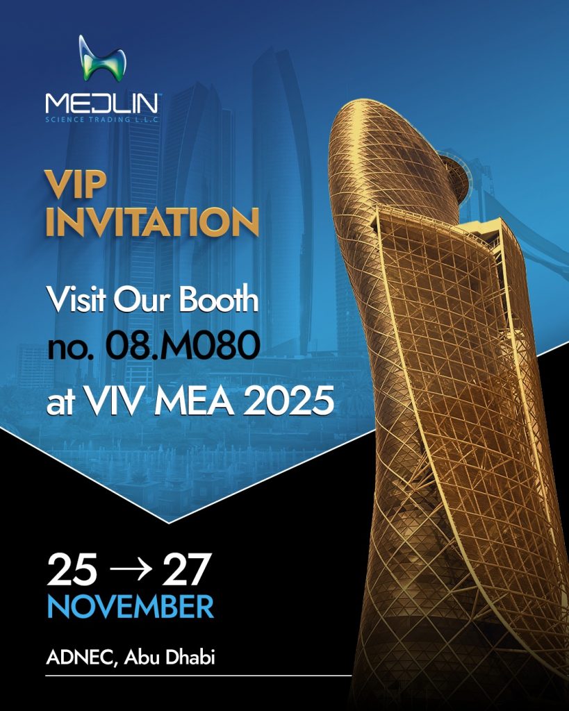 WhatsApp Image 2025-11-19 at 1.05.38 PM