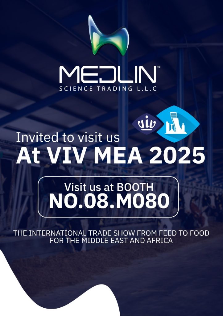 WhatsApp Image 2025-11-19 at 1.05.39 PM