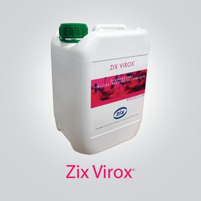 ZIX-VIROZ-copy.jpg
