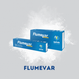 flumevar.png